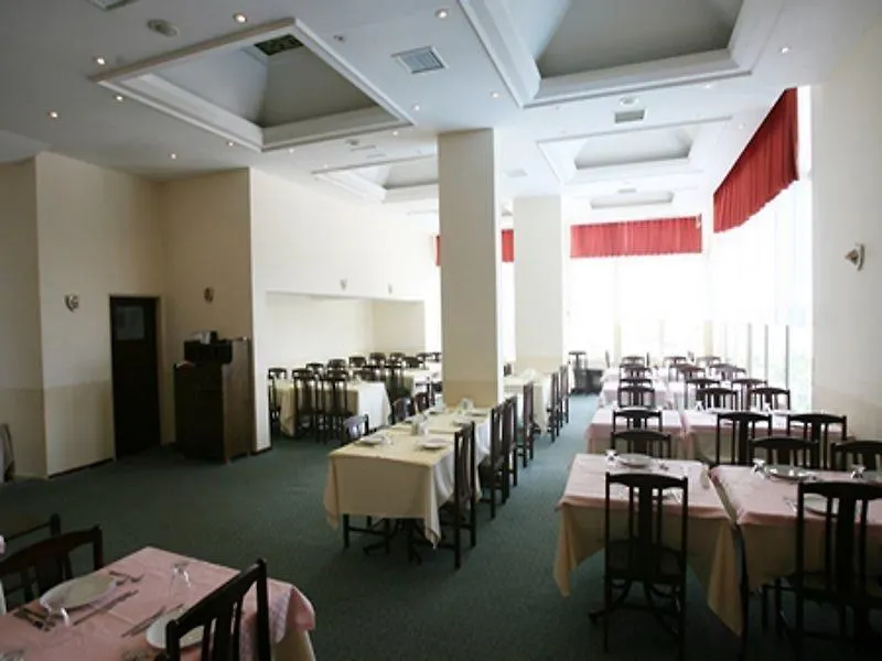 Hotel Grand Albatros Kusadası 3*,  Turchia