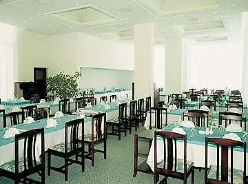 Hotel Grand Albatros Kusadası