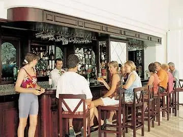 Hotel Grand Albatros Kusadası 3*,  Turchia