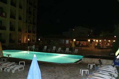 Hotel Grand Albatros Kusadası