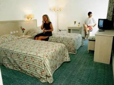 ***  Hotel Grand Albatros Kusadası Turchia